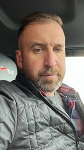 Who do you want to be three years from now?