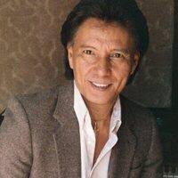 James Mata's Instagram, Twitter & Facebook