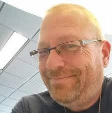 Richard Raupers Obituary and Online Memorial (2016)