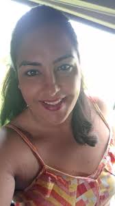 caminhoneira#bom dia com alegria 🥰🥰🥰🥰