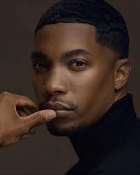 A Tribute To Beauty Guru, AJ Crimson — The Luxe List Atlanta