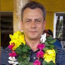 Patricio Walker Atán (patriciowalker68)