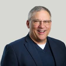 Thank you Jeff! We're all in this fight together. 🤝🇨🇦