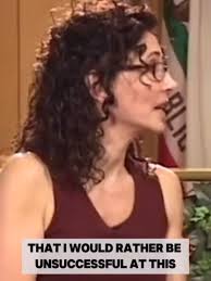 Mary Steenburgen Oscars