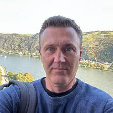 Is this 1971 baseball card authentic?