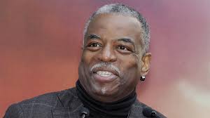 1 hour ago · levar burton makes his 'jeopardy!' guest host debut on monday. Levar Burton To Guest Host Jeopardy Variety