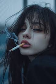 Guillermo Serna (guillermoserna8)