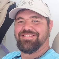 The Fayetteville Observer Memorials and Obituaries