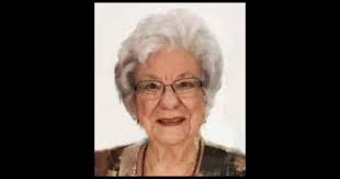 Barbara Fennell Sipes Obituary (2023)