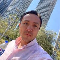 20+ perfiles de «Frederic Rocha»