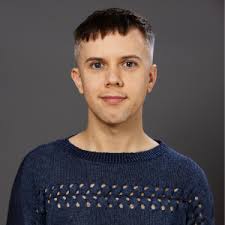 Golden Heart Awards 2024 Program