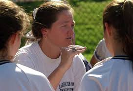 SCHOLASTIC ROUNDUP: Brookfield advances in SWC softball tournament