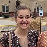 101 Fun Outdoor Activities for Children by Fiona Bird