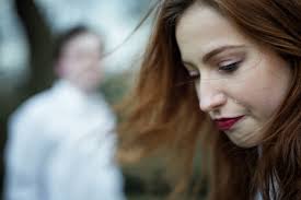 Post-truth' poetry in Suddenly Last Summer