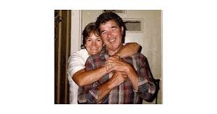 William Greenleaf Obituary (1926