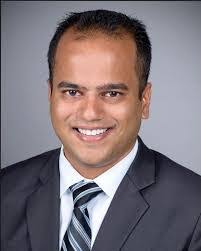 Thomas Beyerle's Instagram, Twitter & Facebook