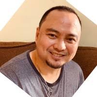 30+ "Warren Reyes" profiles