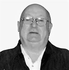 Robert Melrose Obituary