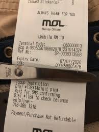 Check spelling or type a new query. U Mobile Top Up Voucher Rm10 X 2 Tickets Vouchers Gift Cards Vouchers On Carousell