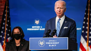 Barack obama and winner of the 2020 u.s. Wruhag27dqizom