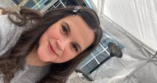 Cheshire woman's extreme ear phobia that has caused her to vomit at  hairdressers