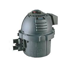 Sonderangebote Gunstige Sta Rite Sr333lp Max E Therm Black Propangas Pool Und Travel Blog 2019 Erdgas Pool Spa