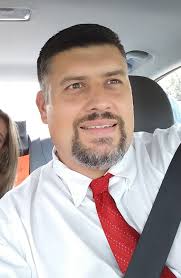 jason.gruber's Pizza Review at Zarrella's Italian & Wood Fired Pizza