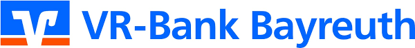 Um auch weiterhin für sie vor ort da zu sein und gleichzeitig den wirtschaftlichen betrieb des bankschalters zu ermöglichen, ändern wir unsere öffnungszeiten. Vr Bank Bayreuth Hof Eg Sb Stelle Aichig Banken In Bayreuth Adresse Offnungszeiten Bewertungen Tel 09218 Infobel
