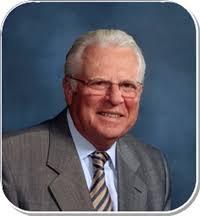 The Santa Ana Business Bank President has a chauffeured Escalade?