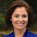 Dr. Carin Solomon, DDS, Dentistry