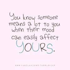 Secret Love Quotes For Him Corny Love Quotes Love Quote Image Corny Love Quotes Secret Love Quotes Crush Quotes