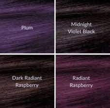 Pin On Hair