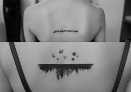 5,227 likes · 24 talking about this · 3,156 were here. Real Examples Of Cover Up Tattoos