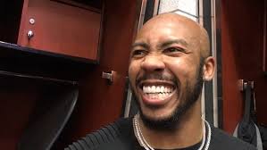 Phoenix Suns: 'Selective hearing' Jevon Carter shines in season-opening win  over Sacramento