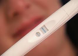 So if a test was sitting on the store shelf for a while before you. How Long Does It Take To Know I M Pregnant Nct