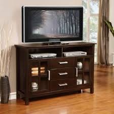 Shop allmodern for modern and contemporary narrow (under 16 in. 7 Tall Tv Stands Ideas Tall Tv Stands Tv Stand Entertainment Center
