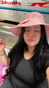 Celebrando el Año Nuevo en la Playa de São Paulo