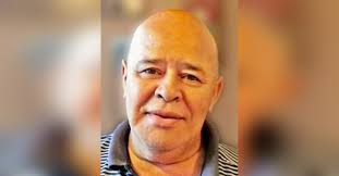 Obituary information for Odinir Andrade