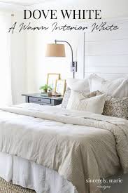 Check spelling or type a new query. 390 Farmhouse Paint Colors Ideas