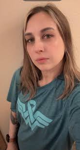 Living with stage iv breast cancer diagnosis