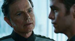 Captain Kirk's 10 Greatest Star Trek Enemies Ranked, Worst To Best