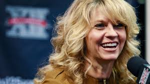 Oklahoma women's basketball: Former Sapulpa star Alyssia Brewer helps UCLA  stun No. 11-ranked Oklahoma