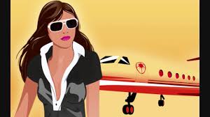 Image result for hed kandi