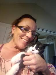 That's why I always tell people to check storm drains