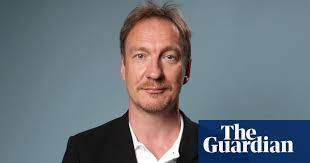 See david thewlis full list of movies and tv shows from their career. David Thewlis On Anomalisa The World Is Enormously Dangerous And Scary Anomalisa The Guardian
