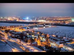 Roblox ro ghoul codes can give items, pets, gems, coins and more. Top 10 Place To Live In Europe 2017 Golectures Online Lectures