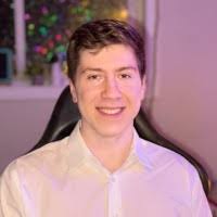 200+ "Palin" profiles