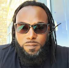 Tawayne McNeil (@authortawamcneil) • Facebook