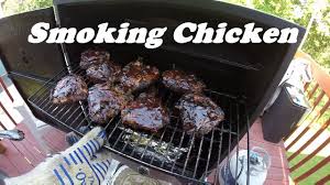 Our research indicates that the camp chef smoke vault 24 vertical smoker (smv24s) is $40.71 lower (22.3% savings) than the next best available price from a reputable merchant with prices starting from. Smoking Chicken With The Camp Chef Smoke Vault Youtube