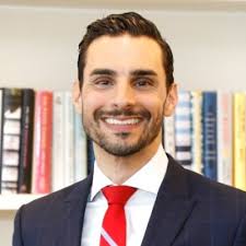 How policymakers and market trends impact your returns.